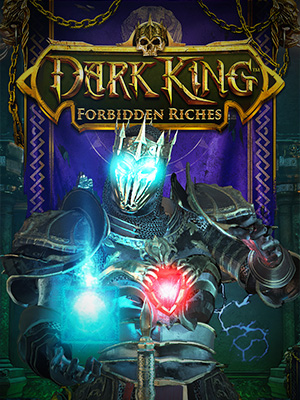 wow slot168 ทดลองเล่น dark-king-forbidden-riches