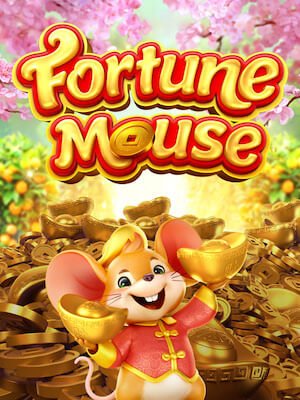 wow slot168 ทดลองเล่น fortune-mouse